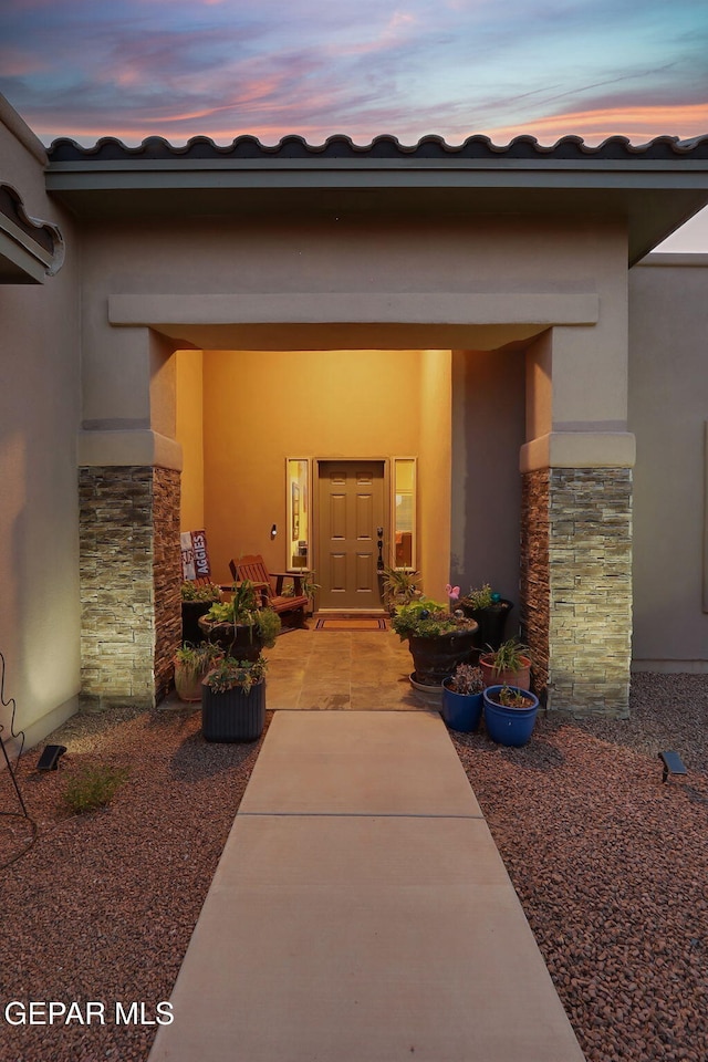 5605 Valley Maple Dr, El Paso, TX 79932 - photo 6