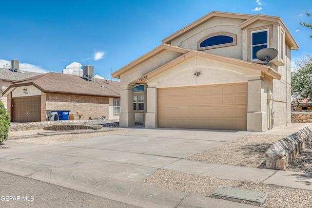 12258 Tierra Brisa Dr, El Paso, TX 79938 - photo 8