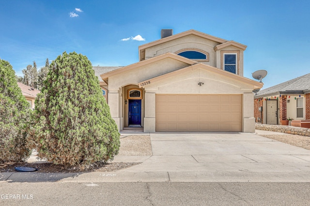 12258 Tierra Brisa Dr, El Paso, TX 79938 - photo 9