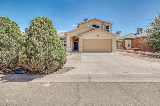 12258 Tierra Brisa Dr, El Paso, TX 79938 - photo 10