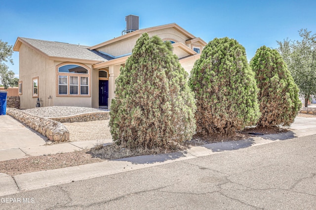12258 Tierra Brisa Dr, El Paso, TX 79938 - photo 11