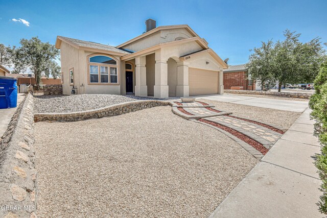 12258 Tierra Brisa Dr, El Paso, TX 79938 - photo 12