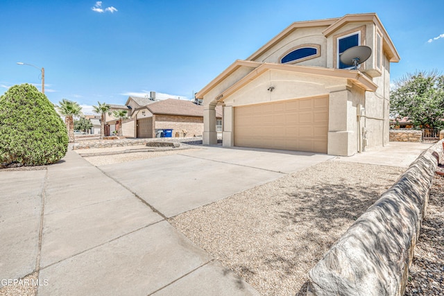 12258 Tierra Brisa Dr, El Paso, TX 79938 - photo 13