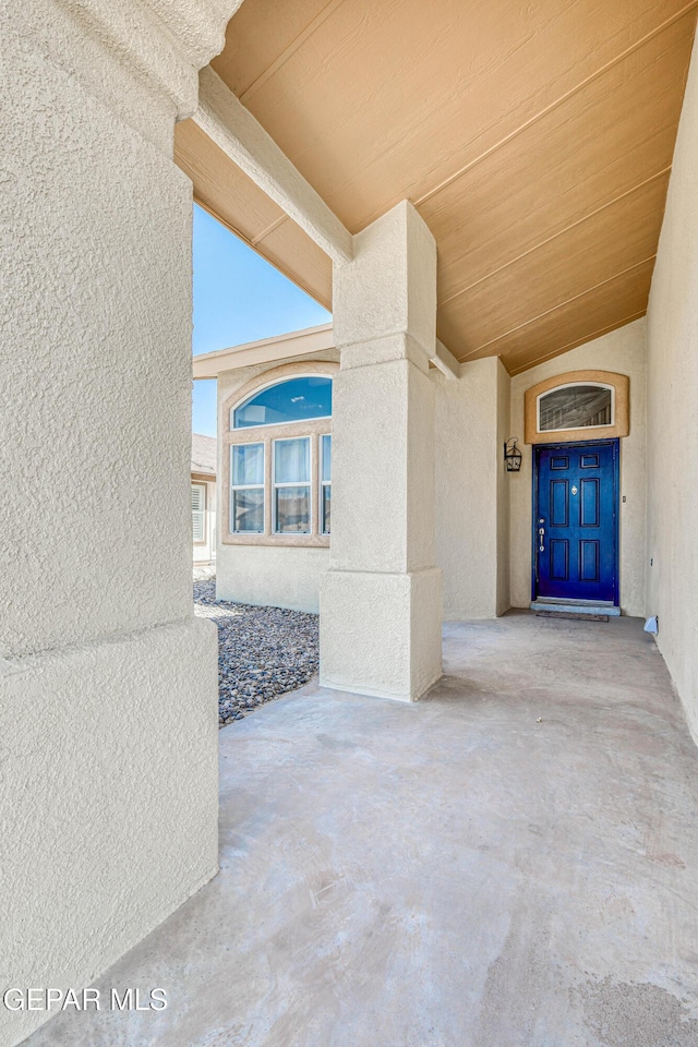 12258 Tierra Brisa Dr, El Paso, TX 79938 - photo 14