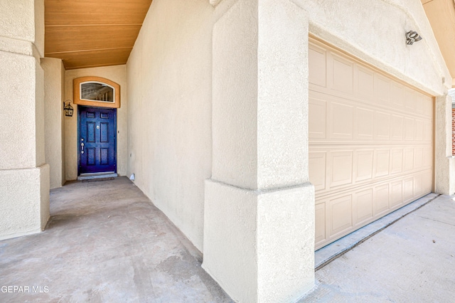 12258 Tierra Brisa Dr, El Paso, TX 79938 - photo 15