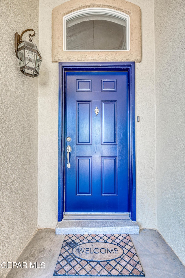 12258 Tierra Brisa Dr, El Paso, TX 79938 - photo 16