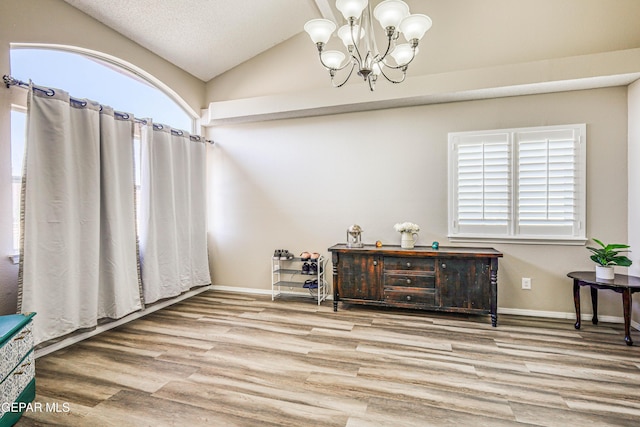 12258 Tierra Brisa Dr, El Paso, TX 79938 - photo 18