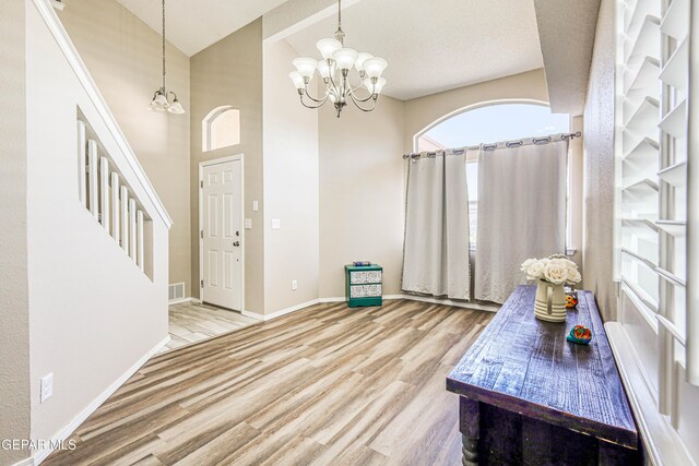 12258 Tierra Brisa Dr, El Paso, TX 79938 - photo 19