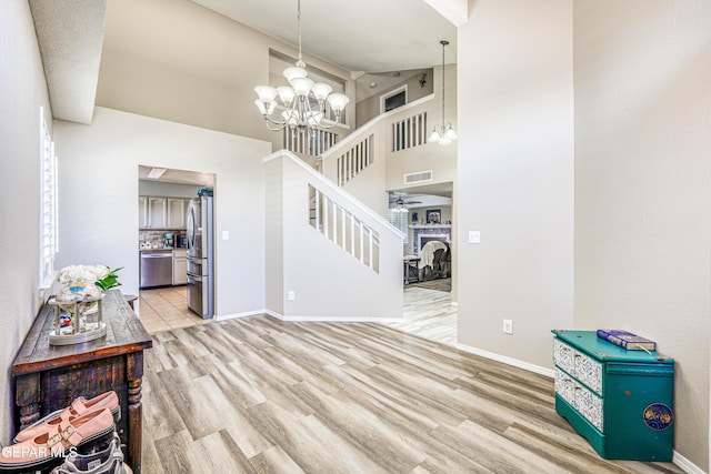 12258 Tierra Brisa Dr, El Paso, TX 79938 - photo 20