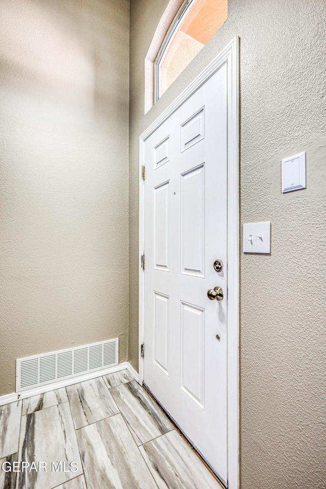12258 Tierra Brisa Dr, El Paso, TX 79938 - photo 21
