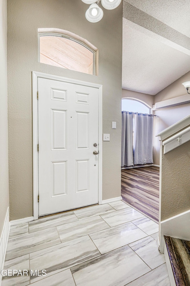 12258 Tierra Brisa Dr, El Paso, TX 79938 - photo 24