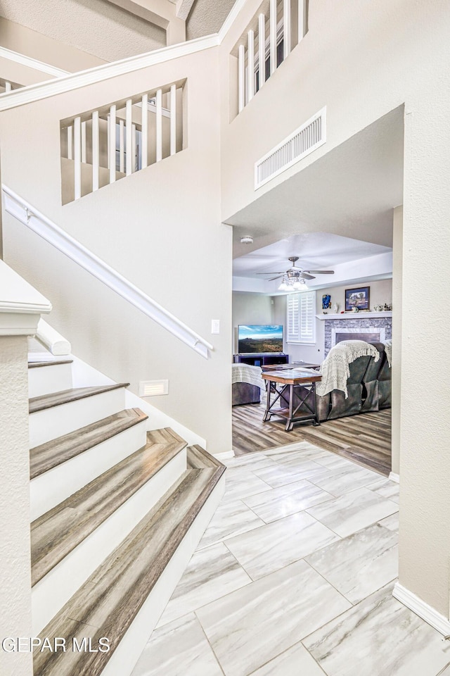 12258 Tierra Brisa Dr, El Paso, TX 79938 - photo 25