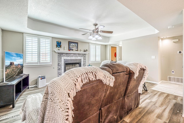 12258 Tierra Brisa Dr, El Paso, TX 79938 - photo 28