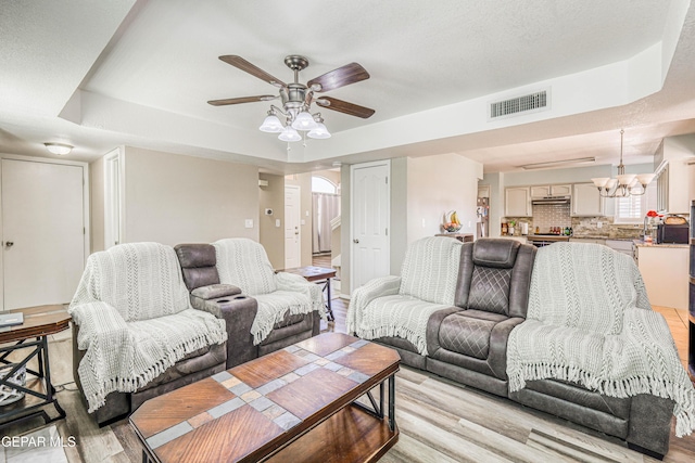 12258 Tierra Brisa Dr, El Paso, TX 79938 - photo 30