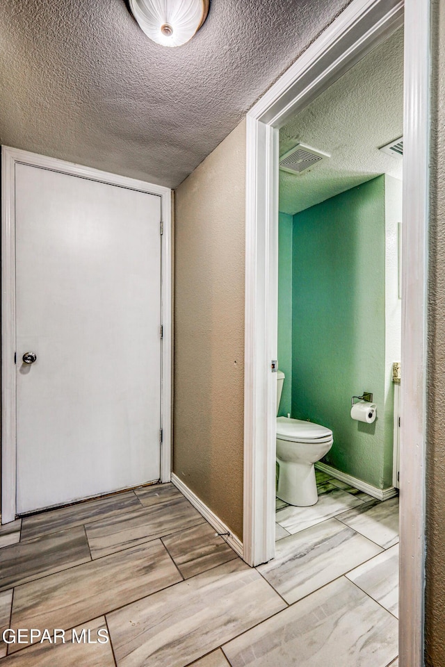 12258 Tierra Brisa Dr, El Paso, TX 79938 - photo 33