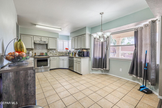 12258 Tierra Brisa Dr, El Paso, TX 79938 - photo 36