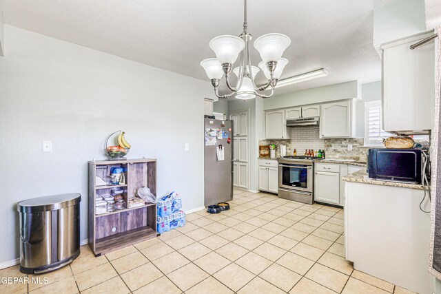 12258 Tierra Brisa Dr, El Paso, TX 79938 - photo 37