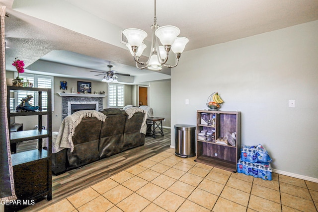 12258 Tierra Brisa Dr, El Paso, TX 79938 - photo 38