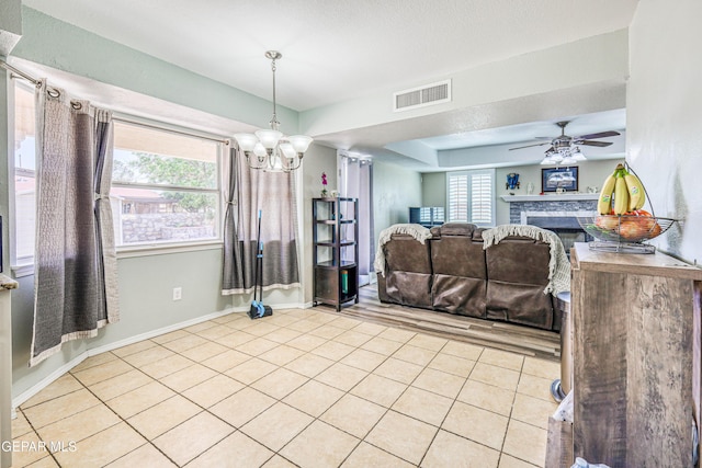 12258 Tierra Brisa Dr, El Paso, TX 79938 - photo 39