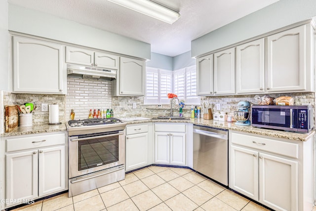 12258 Tierra Brisa Dr, El Paso, TX 79938 - photo 40