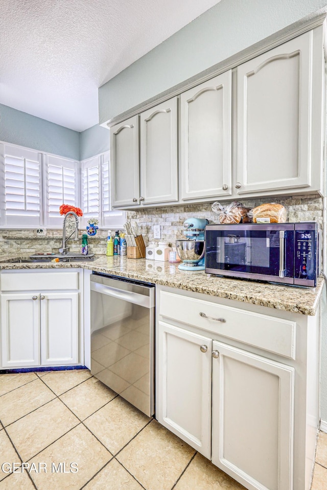 12258 Tierra Brisa Dr, El Paso, TX 79938 - photo 43