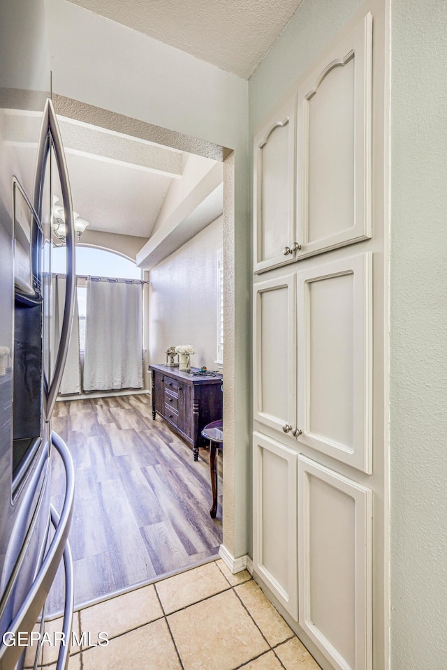 12258 Tierra Brisa Dr, El Paso, TX 79938 - photo 45