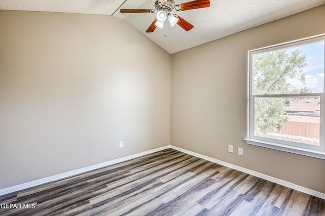12258 Tierra Brisa Dr, El Paso, TX 79938 - photo 54