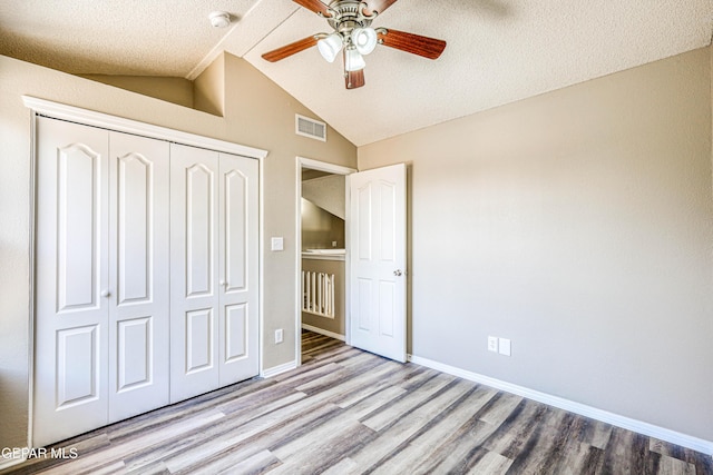 12258 Tierra Brisa Dr, El Paso, TX 79938 - photo 55