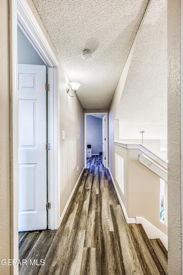 12258 Tierra Brisa Dr, El Paso, TX 79938 - photo 58