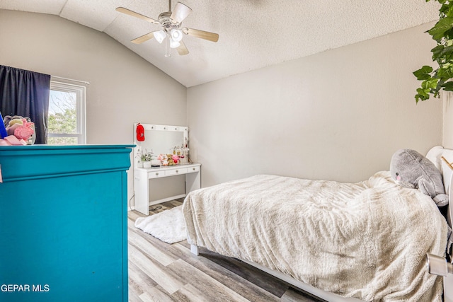 12258 Tierra Brisa Dr, El Paso, TX 79938 - photo 61