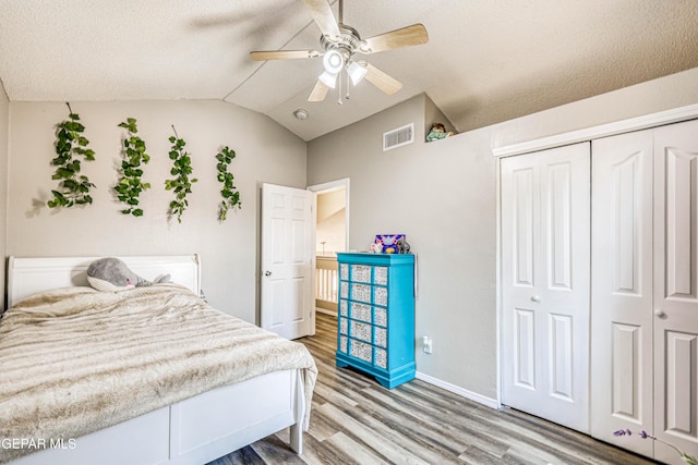 12258 Tierra Brisa Dr, El Paso, TX 79938 - photo 60
