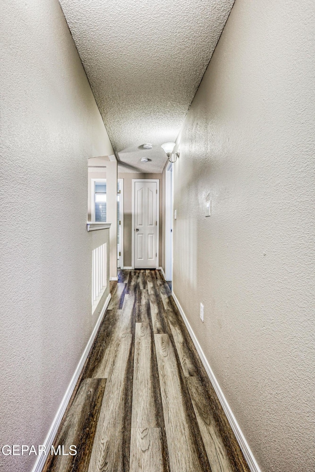 12258 Tierra Brisa Dr, El Paso, TX 79938 - photo 62