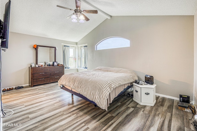12258 Tierra Brisa Dr, El Paso, TX 79938 - photo 64