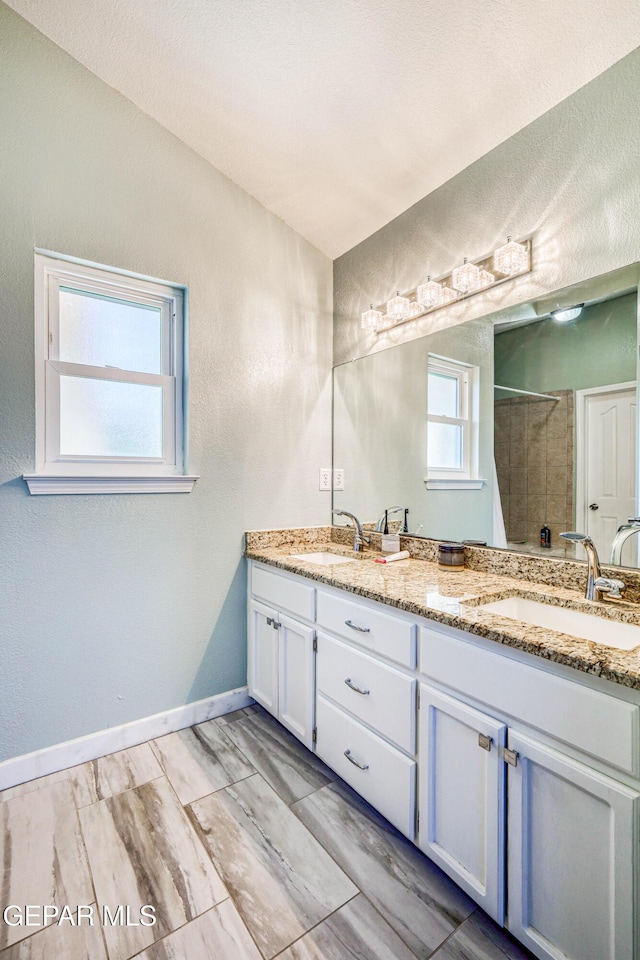 12258 Tierra Brisa Dr, El Paso, TX 79938 - photo 66