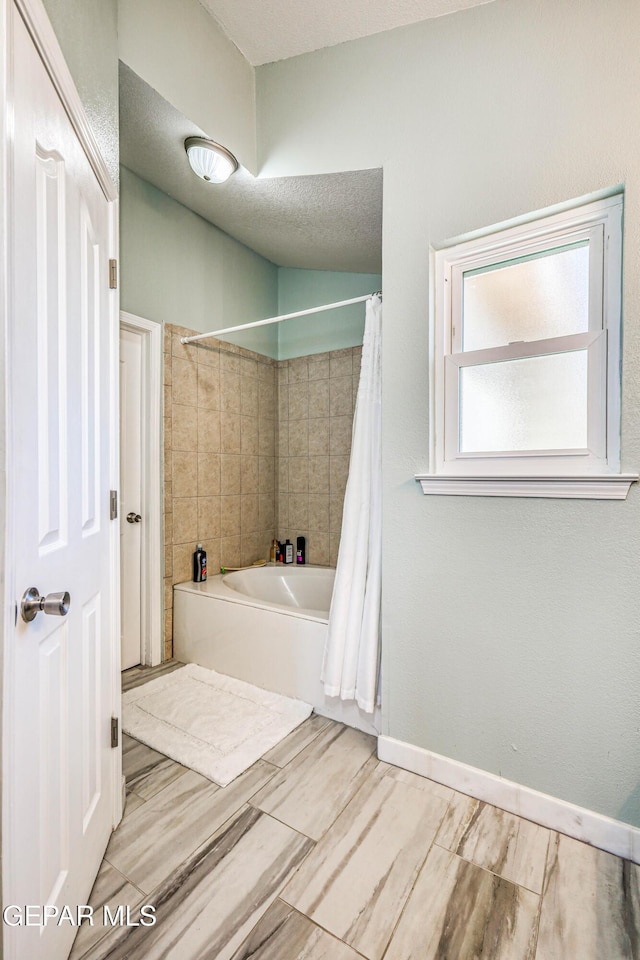 12258 Tierra Brisa Dr, El Paso, TX 79938 - photo 67