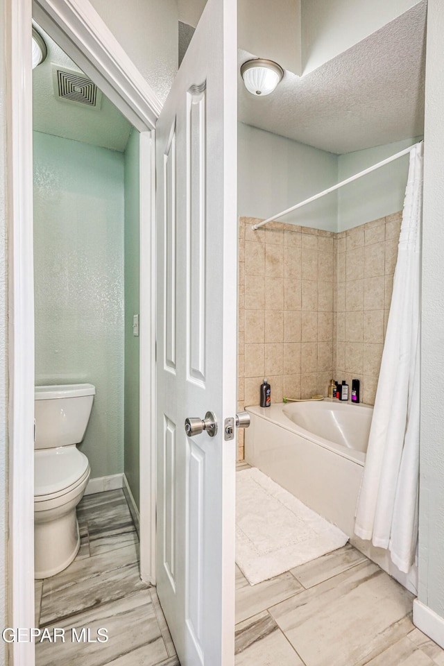 12258 Tierra Brisa Dr, El Paso, TX 79938 - photo 68