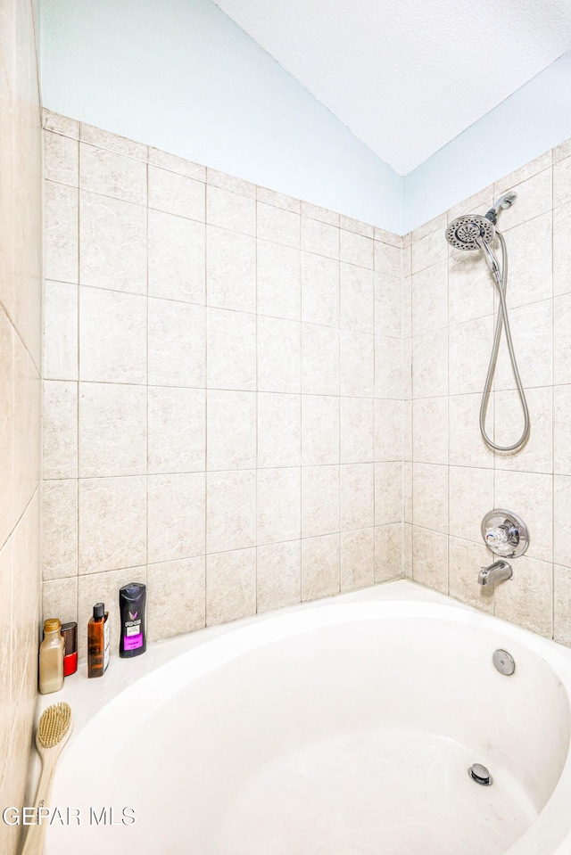 12258 Tierra Brisa Dr, El Paso, TX 79938 - photo 70