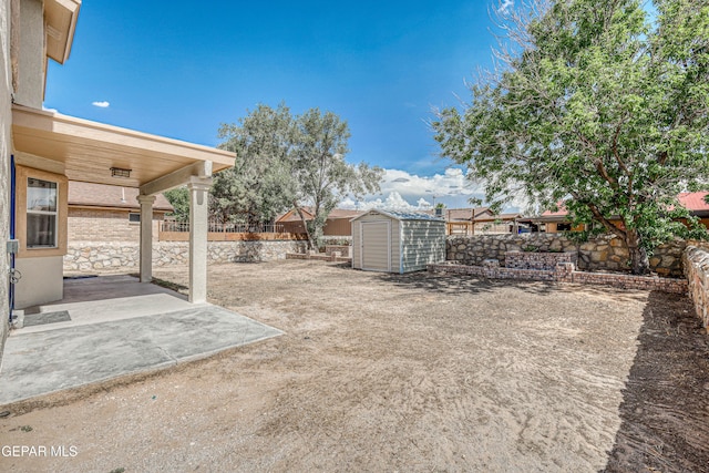 12258 Tierra Brisa Dr, El Paso, TX 79938 - photo 73