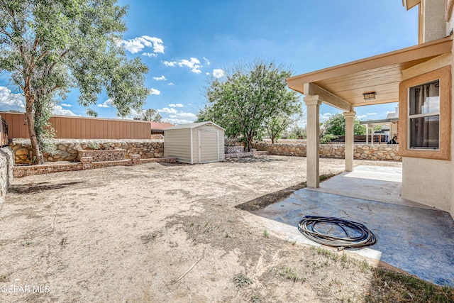12258 Tierra Brisa Dr, El Paso, TX 79938 - photo 76
