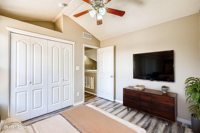 12258 Tierra Brisa Dr, El Paso, TX 79938 - photo 53