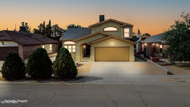 12258 Tierra Brisa Dr, El Paso, TX 79938 - photo 3
