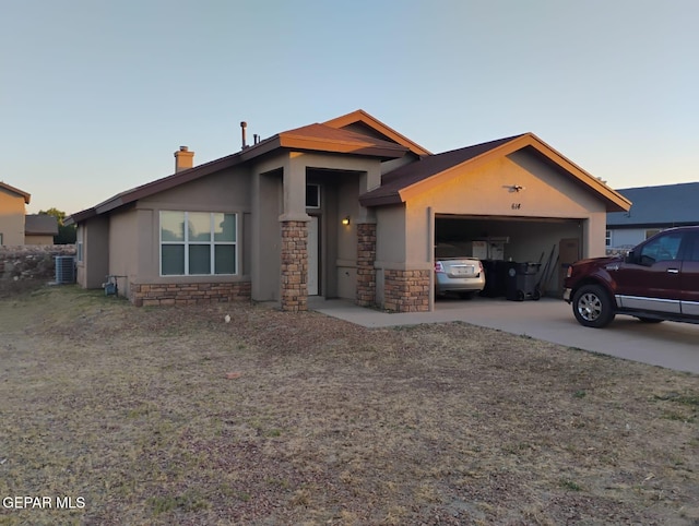 614 Cancellare Ave, El Paso, TX 79932 - photo 1