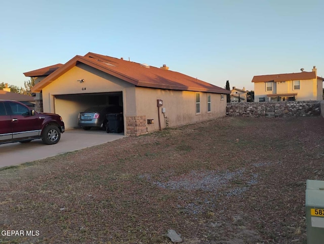 614 Cancellare Ave, El Paso, TX 79932 - photo 3