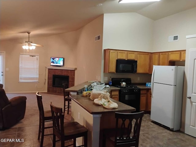 614 Cancellare Ave, El Paso, TX 79932 - photo 4