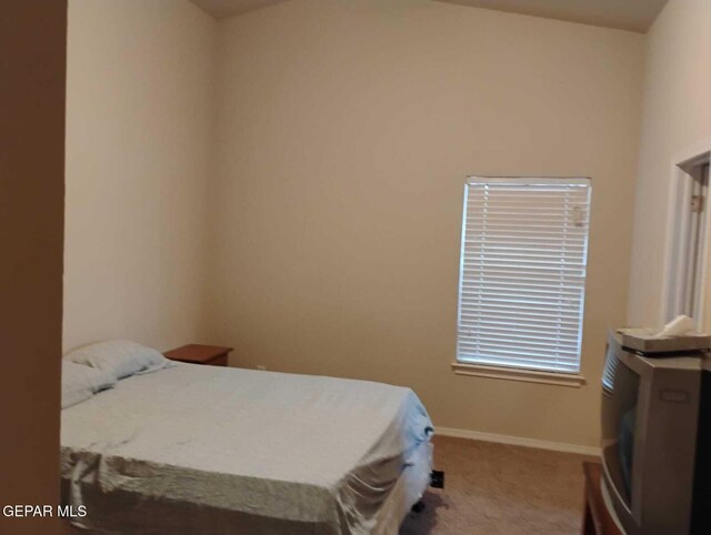 614 Cancellare Ave, El Paso, TX 79932 - photo 6