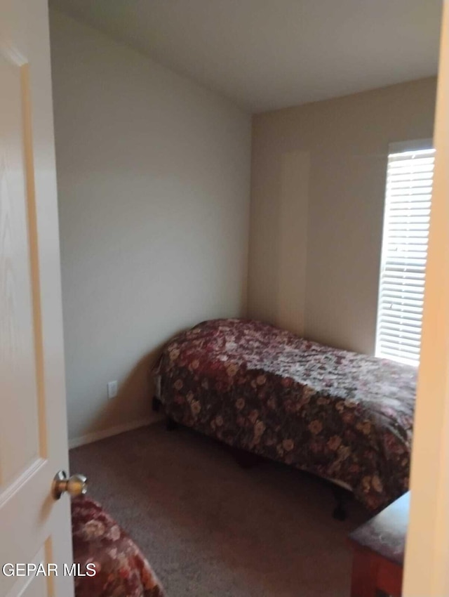 614 Cancellare Ave, El Paso, TX 79932 - photo 7