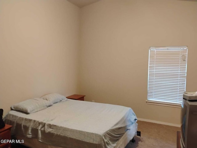 614 Cancellare Ave, El Paso, TX 79932 - photo 8