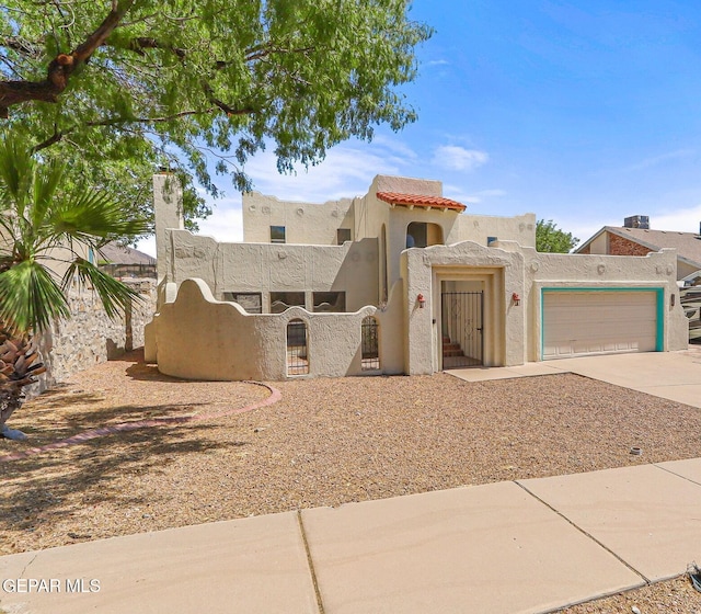 656 Moondale Dr, El Paso, TX 79912 - photo 8