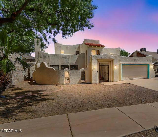 656 Moondale Dr, El Paso, TX 79912 - photo 9