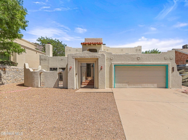 656 Moondale Dr, El Paso, TX 79912 - photo 10